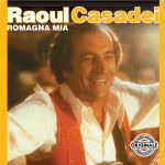 raoul casadei